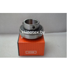 Подшипник UC-208 (480208 UC)