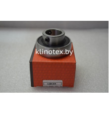 Подшипник SB-204