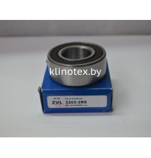 Подшипник 3205A-2RS1TN9, SKF