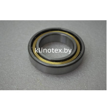 Подшипник 46108 Л (7008 М)