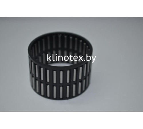 Подшипник 3КК42*47*30Е (K42*47*30ZWTN)