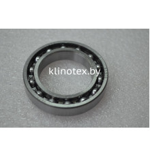 Подшипник 1000906 (61906)