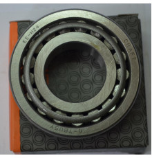 Подшипник 7805