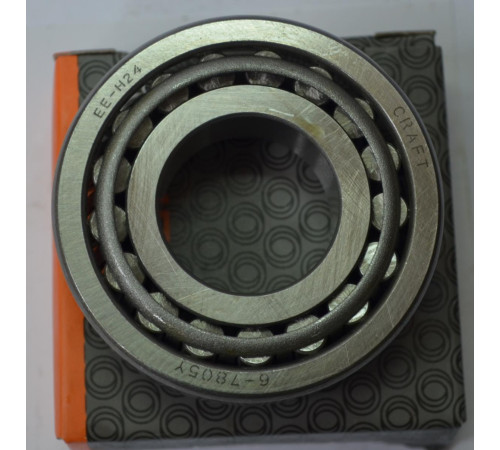 Подшипник 7805