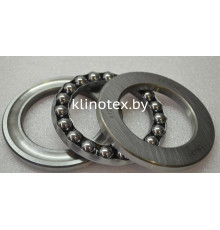 Подшипник 8213 (51213)