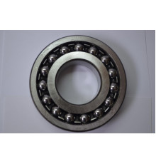 Подшипник 1309 (1309)