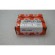 Подшипник 6304 2RS1, SKF