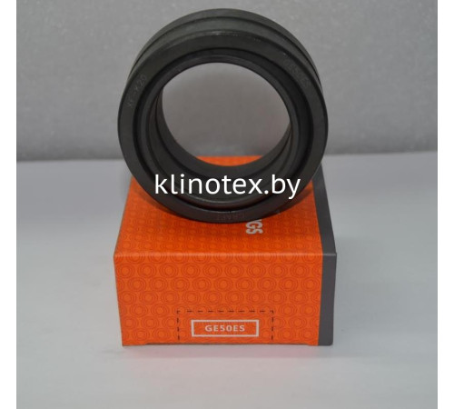 Подшипник ШСП-50 К (SSP-50 К, GE50-ES)