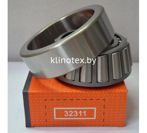 Подшипник 7611 (32311)