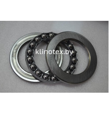 Подшипник 8218 (51218)