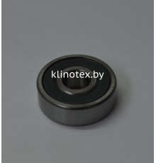Подшипник 180301 (6301 2RS)