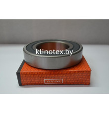 Подшипник 180211 (6211 2RS)