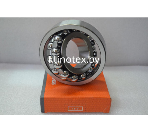 Подшипник 1310