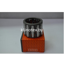 Подшипник 264706