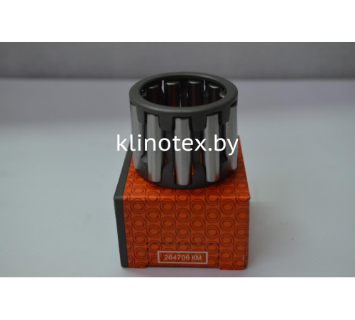 Подшипник 264706