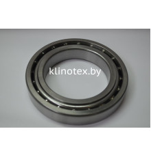 Подшипник 46118 КМ (7018 АС)