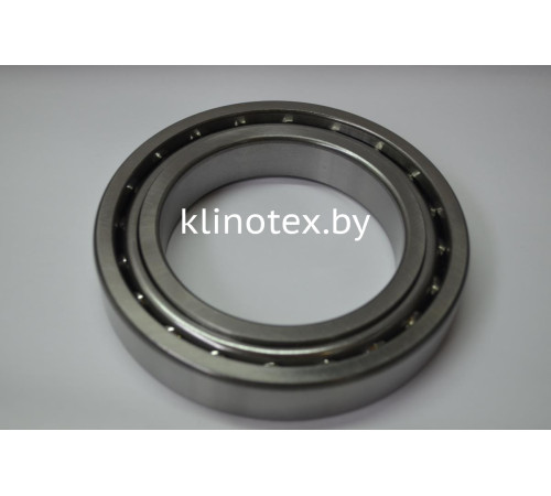 Подшипник 46118 КМ (7018 АС)