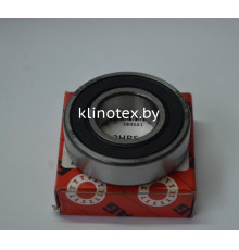 Подшипник 6004 2RS1, SKF