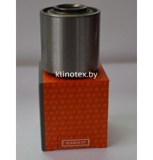 Подшипник 5203 KYY2 (SL 5203-2T)