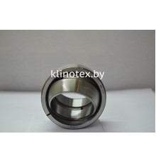 Подшипник GE45 ES (45х68х32/25)