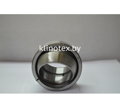 Подшипник GE45 ES (45х68х32/25)