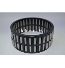 Подшипник 3КК78*89*38 Е (K78*89*38ZWTN)