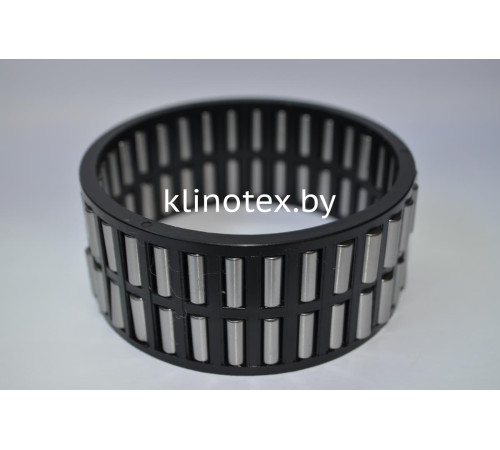 Подшипник 3КК78*89*38 Е (K78*89*38ZWTN)