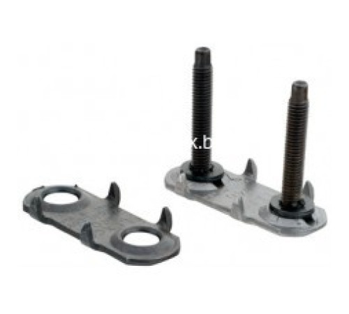 Замок 140 Е Flexco