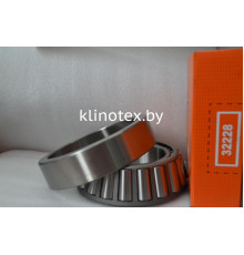 Подшипник 7528 (32228)