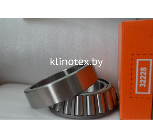 Подшипник 7528 (32228)
