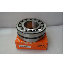 Подшипник 3615 Н (22315 MW33)