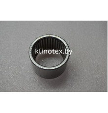 Подшипник 943/45 (НК455538)