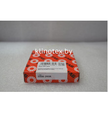 Подшипник 6008 2RSR C4, FAG