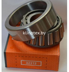 Подшипник 7612 (32312)