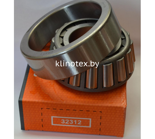 Подшипник 7612 (32312)