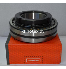 Подшипник 13516 H (22218KMW33+H318)