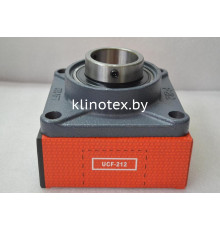 Корпус с подшипником UCF-212