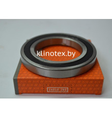 Подшипник 7000110 2RS (16010 2RS)