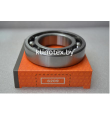 Подшипник 209 (6209)