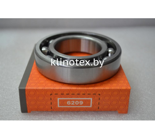 Подшипник 209 (6209)