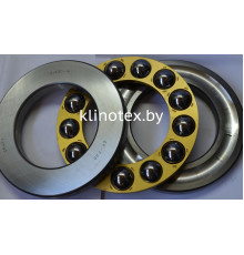 Подшипник 8330 Л (51330 M)