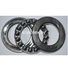 Подшипник 8209 (51209)