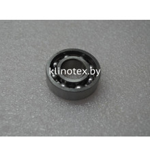 Подшипник 202 (6202)