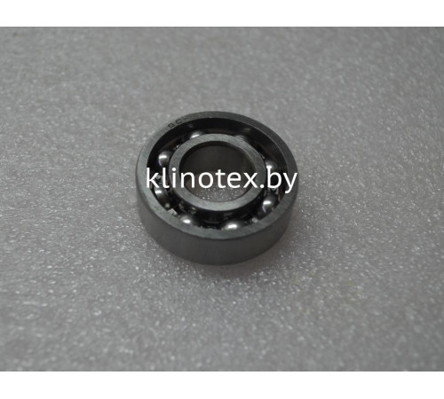 Подшипник 202 (6202)