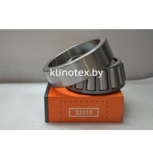Подшипник 7615 (32315)