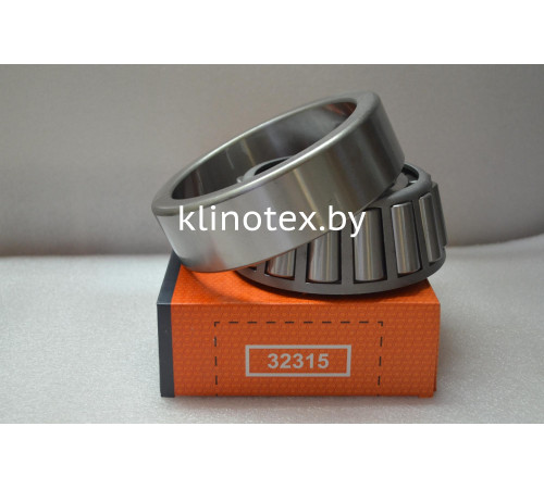 Подшипник 7615 (32315)