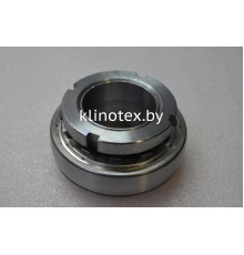 Подшипник 1680209