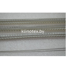 Замок Selflex TR01-Y SS