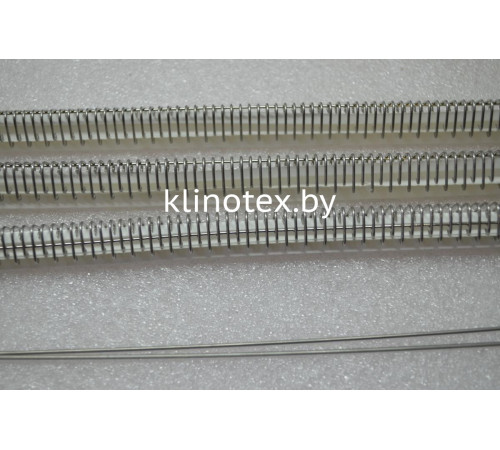 Замок Selflex TR01-Y SS