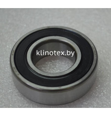 Подшипник 6205 2RS1, SKF